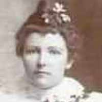 Leah Hill (1854 - 1936) Profile